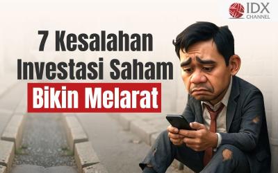 (Grafis: Bayu Airlangga)
