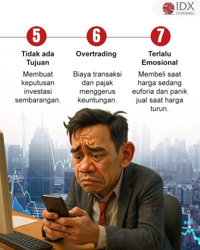(Grafis: Bayu Airlangga)