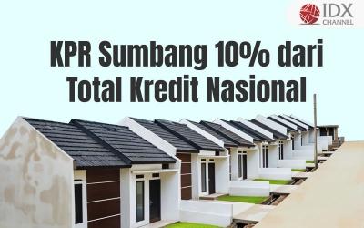 (Grafis: Bayu Airlangga)