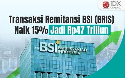 (Grafis: Bayu Airlangga)