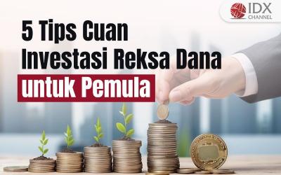 (Grafis: Bayu Airlangga)