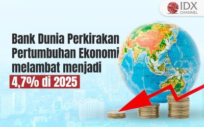 (Grafis: Bayu Airlangga)