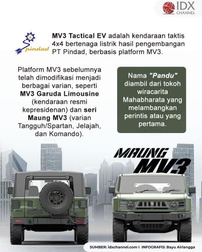 (Grafis: Bayu Airlangga)