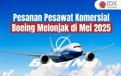 (Grafis: Bayu Airlangga)