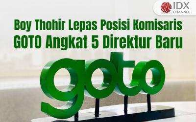 (Grafis: Bayu Airlangga)