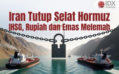 (Grafis: Bayu Airlangga)