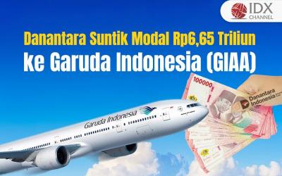 (Grafis: Bayu Airlangga)