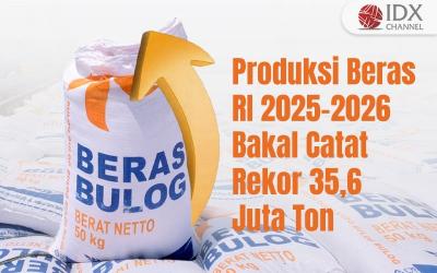 (Grafis: Bayu Airlangga)
