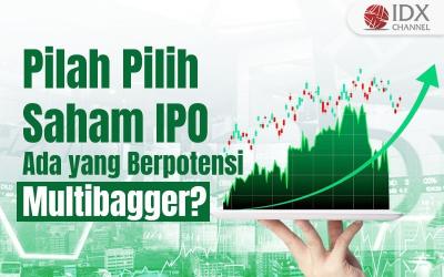 (Grafis: Bayu Airlangga)