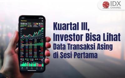 (Grafis: Bayu Airlangga)