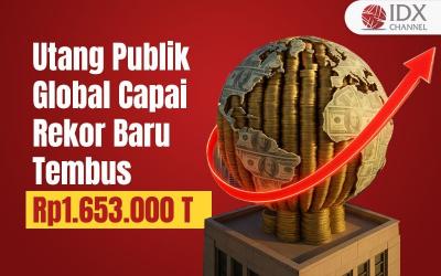 (Grafis: Bayu Airlangga)