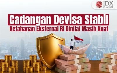 (Grafis: Bayu Airlangga)