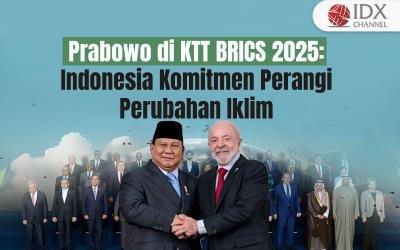 (Grafis: Bayu Airlangga)