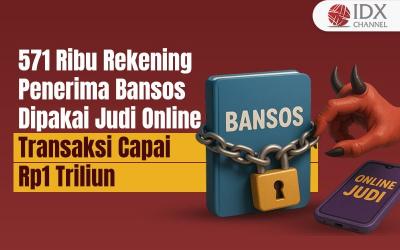 (Grafis: Bayu Airlangga)