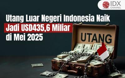 (Grafis: Bayu Airlangga)