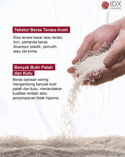 (Grafis: Bayu Airlangga)