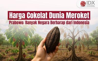 (Grafis: Bayu Airlangga)