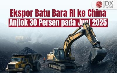(Grafis: Bayu Airlangga)