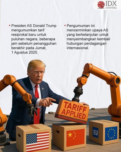 (Grafis: Bayu Airlangga)