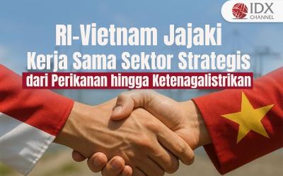 (Grafis: Bayu Airlangga)