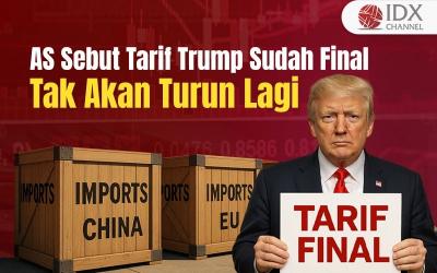 (Grafis: Bayu Airlangga)