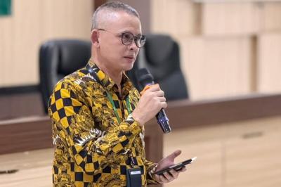 Bank Syariah Nasional berharap dapat berkontribusi dalam meningkatkan pemahaman generasi muda terhadap industri perbankan syariah