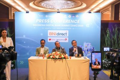 Sebagai asosiasi payung yang menaungi para penyelenggara financial technology (fintech) dan keuangan digital di Indonesia, AFTECH mewadahi lebih dari 200 perusa