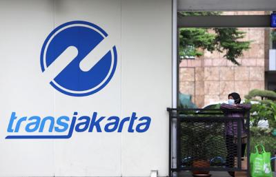 PT Transportasi Jakarta (Transjakarta) akan melakukan pengadaan bus listrik untuk operasional kendaraan umum Transjakarta.