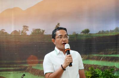 Astra Credit Companies (ACC), perusahaan pembiayaan pertama Astra, mengisi Bulan Ramadan 1442 dengan rangkaian kegiatan bertajuk â€œPerjalanan Ramadan ACCâ€.