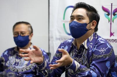 Aplikasi Psikolog 911 adalah mobile solution kekinian yang cocok bagi masyarakat yang masih malu bertemu dengan psikolog profesional.