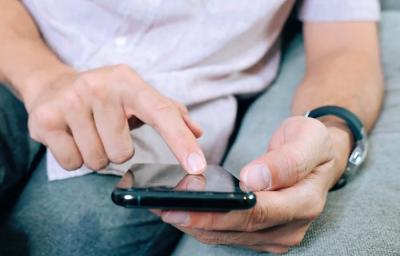 Trading forex online belakangan merupakan salah satu investasi yang digandrungi oleh kalangan muda.