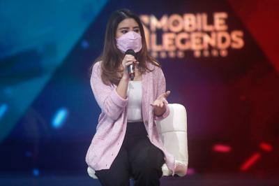 PT Esport Star Indonesia dan PT Monster Entertainment (Moonton) kembali berkolaborasi untuk menggelar Kompetisi ESport Star Indonesia season dua.