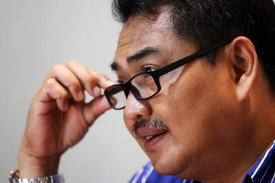 Go Publik ini diharapkan dapat memperkuat dan mewujudkan brand positioning Perseroan sebagai pelopor UKM yang mampu naik kelas.