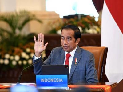 Selama 30 tahun ASEAN dan Republik Rakyat Tiongkok bermitra, sudah banyak kerja sama konkret yang dilakukan kedua kawasan, termasuk di bidang ekonomi.