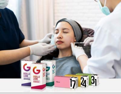 PT Pyridam Farma Tbk (PYFA) mencatatkan kenaikan penjualan yang signifikan pada kuartal III.