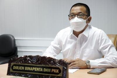 Kemnaker akan mendalami hasil inspeksi mendadak dan memberikan sanksi tegas P3MI yang terbukti terlibat dalam penempatan CPMI secara nonprosedural.