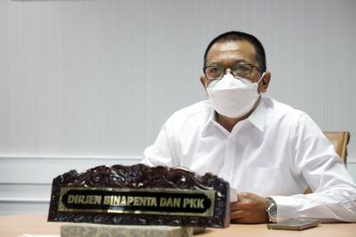 Kemnaker akan mendalami hasil inspeksi mendadak dan memberikan sanksi tegas P3MI yang terbukti terlibat dalam penempatan CPMI secara nonprosedural.