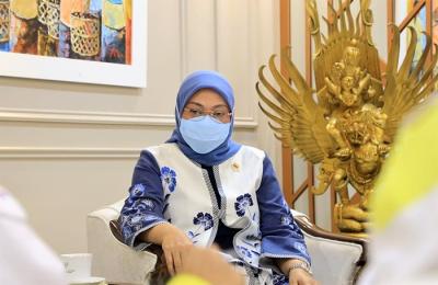 Perkumpulan Tukang Bangunan Indonesia