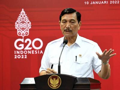 Hingga saat ini, penyebaran kasus Covid-19 varian Omicron telah menyebar ke 150 negara di dunia.