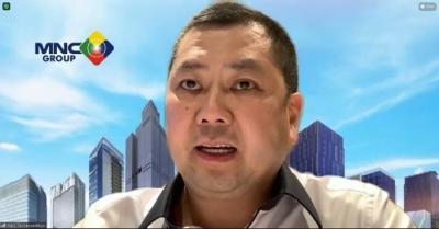 Pengukuhan dan Pelantikan Pengurus Provinsi  Persatuan Olahraga Billiard Seluruh Indonesia (POBSI) Sulawesi Utara Masa Bakti 2021 – 2025.