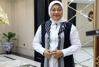 Pada prinsipnya, ketentuan tentang klaim JHT sesuai dengan aturan lama, bahkan dipermudah.
