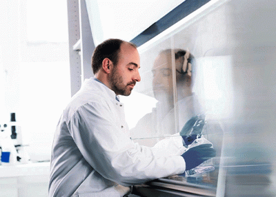 Pyridam Farma bersama Merz Therapeutics berharap kerja sama strategis ini dapat memajukan industri kesehatan Indonesia.