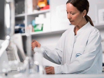 Pyridam Farma bersama Merz Therapeutics berharap kerja sama strategis ini dapat memajukan industri kesehatan Indonesia.