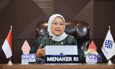 Menurut Ida Fauziyah, ada banyak kriteria yang telah ditetapkan oleh Pemerintah Indonesia yang harus dipenuhi oleh pihak Malaysia dalam MoU tersebut.