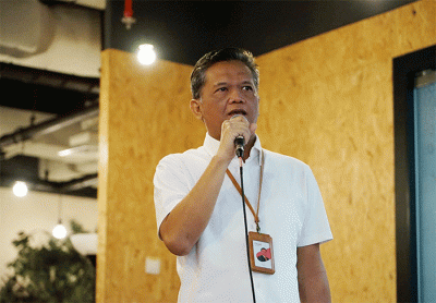 Melalui aplikasi Finpay Money sebagai digital wallet dari Finnet, Finnet juga telah menyiapkan berbagai program menarik untuk kastamernya.