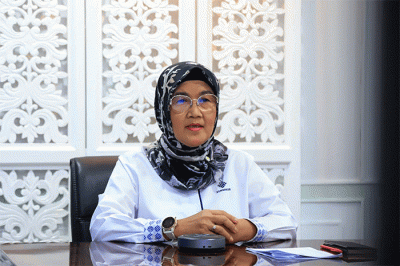 Pengusaha/pemberi kerja yang mempekerjakan pekerja di hari libur nasional, seperti hari raya atau lebaran jelas terdapat ketentuannya.