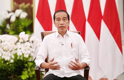 Pemerintah memastikan akan kembali membuka ekspor minyak goreng mulai Senin, 23 Mei 2022 mendatang.