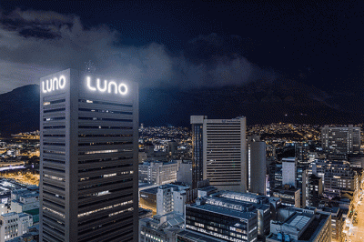 Luno, aplikasi investasi aset kripto global dengan misi menghadirkan investasi kripto untuk siapa saja, telah menerapkan Travel Rule di Indonesia.
