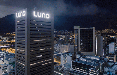 Luno melihat, potensi pertumbuhan pasar kripto yang luar biasa di Indonesia terlihat dari tingginya minat masyarakat untuk berinvestasi aset kripto.