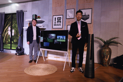 Menjelang akhir tahun 2022, PT. LG Electronics Indonesia (LG) tampak tak menyurutkan langkah dalam memperkenalkan berbagai inovasi terbarunya.
